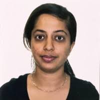 20+ "Preema Pinto" profiles