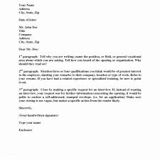 23 Cover Letter Greeting Resume Cover Letter Examples Cover Letter For Resume Cover Letter