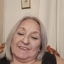 🤣🤣🤣"AGUANTE EL MILITANTE": EL MENSAJE DE MORIA PARA LOS 83 AÑOS DE SU  "NOVIO". Moria Casán tiró la casa por la ventana, pero a su estilo: con  amor, familia y mucha impronta