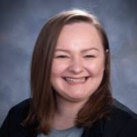 Victoria Dailey's Instagram, Twitter & Facebook