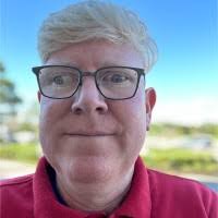 Fernando Albertorio 👋🏻