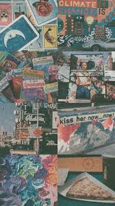 You can also upload and share your favorite aesthetic pc wallpapers. Vintage Aesthetic Wallpapers Wallpaper Cave