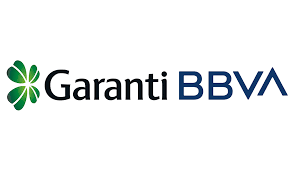 Garanti internet banking is at your service 24 hours a day 7 days a week! Data Science Foundation Corporate Members