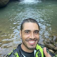 Patrick Rosario (@patrick_rosario_) • Instagram photos and videos