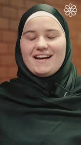 Sara Muslimtiktok