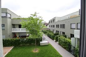 Jetzt passende mietwohnungen bei immonet finden! 4 Zimmer Wohnung Zum Verkauf Christianstrasse 66a 50825 Koln Ehrenfeld Mapio Net