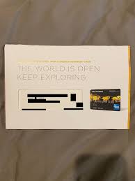 We did not find results for: Unboxing Wells Fargo Propel World Credit Card Card Art Welcome Documents Benefits Guide