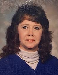 Obituary for Alida E. Lowry