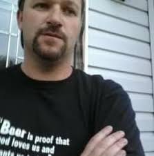 Can I fix a broken shift gear