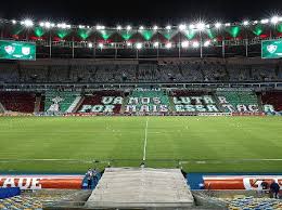 Hoje é #diadeflu e também de boteco brahma tricolor! 0ebdcclhjvhkdm