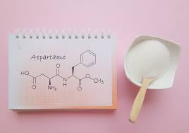 Stevia and splenda sweeten foods and drinks to varying degrees. Sucralose Vs Aspartame Which Is The Clear Winner In This Long Running Debate