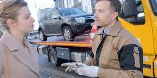 The more we hear about the consumer electronics show (ces) in las vegas, nv, the more it s. Will Lockout Assistance Damage My Vehicle Discount Towing And Recovery