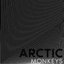 Former band member andy nicholson (bass guitar, backing vocals) left the band in 2006 shortly after their debut album was released. Arctic Monkeys Album Art On Behance
