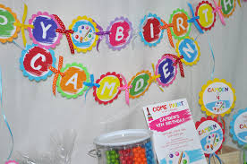 Find & download free graphic resources for birthday. Birthday Banner Artist Painting Party Art Birthday Party Decorations Happy Birthday Banner Personalized Birthday Banner So Sweet Party Shop