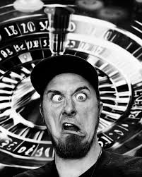 Jd Stafford (@jdstaffordtattoos) • Instagram photos and videos