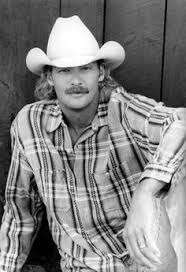 Alan has sold nearly 60 million albums worldwide. 560 Alan Jackson Ideas In 2021 Alan Jackson Jackson Alan