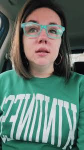 Shelby Mae's Instagram, Twitter & Facebook