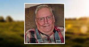 Richard Samland, Sr. Obituary February 7, 2012