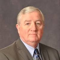 Patrick Mathews Email & Phone Number