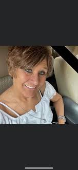 Bolo for London found near Pine Level