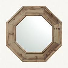 5 out of 5 stars. 180 Octagons Ideas Octagon Octagon Quilt Octagon Pattern
