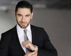 Kadir doğulu kısa özgeçmiş, takma adı ve varsa gerçek adı bilgileri tüm detaylarıyla paylaşılıyor. 34 Kadir Dogulu Ideas Turkish Actors Actors Actresses