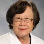 Best Pediatricians Near Me in Detroit, MI