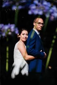 Le mariage de marina & arne au chateau de pech redon, près de carcassonne par malvina photographe. Lc Vision Photographe De Mariage A Carcassonne 11 Evenementiel Pour Tous