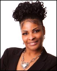 Wedding Officiant Columbia SC