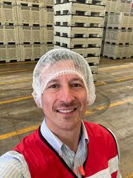 Felipe Arismendi Paredes