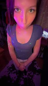 Can I Have My Gnome Bacon