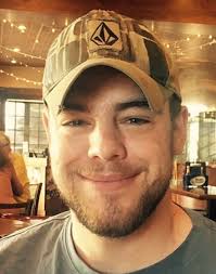 Jacob Gregory Mackenzie (Jake Moe) Obituary