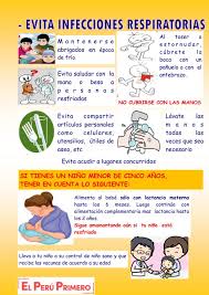 El sgb puede ocurrir a cualquier edad, siendo más frecuente en adultos que en niños y extremadamente raro por debajo de los 2 años de edad. Alerta Epidemiologica De Sindrome Guillain Barre