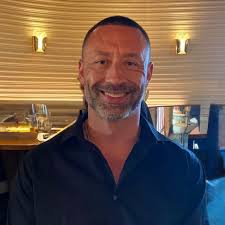 Fitness Trainers in Broward that aren't a part of any group.and GO!