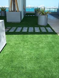Epingle Par Easyturf Artificial Turf La Sur Artificial Turf Lawnless Yards Amenagement Jardin Jardins Gazon Synthetique