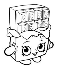 Displaying 221 shopkins printable coloring pages for kids and teachers to color online or download. Shopkins Coloring Pages 19 Coloring Pages For Kids