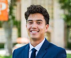 Student Investment Fund