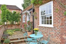 Pin On Holiday Cottages