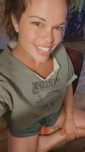 We are arriving next wednesday and it's showing a lot of rain ? anyone know  any different we only going for one week a it's not looking to good ??