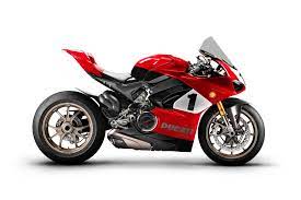 Pin On 2020 Motorcycle Models