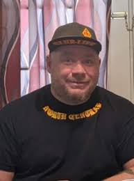 Search Steven Brooks Obituaries and Funeral Services