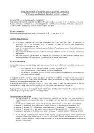 21349608, j16/517/2007, din craiova, judetul dolj. Https Www Bancatransilvania Ro Uploads Regulament Oficial Plata Facturi Utilitati Pdf