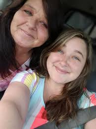 This week's “Nice Lady” is a West Orange High School graduate like myself.  She has worked in our Orange County public school system for many years  helping to shape the lives of