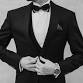 Spokane Symphony: Jingqi Zhu - The Music of James Bond