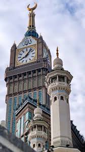 Pin By Quran Edu On Allah In 2021 Mecca Wallpaper Mecca Islam Mosque Art