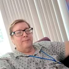 Book Mail Monday Feeding the Wheel by Michael Boulerice @michael.boulerice  @deadskypublishing This novella length book arrived last week. I can't wait  to read it! Publisher blurb: Michael Boulerice is a darkly inventive