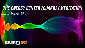 Here, we introduce each one—where it is on the body, what it stands for, and what it means to open it. The Energy Center Chakra Meditation The Be Ultimate Podcast Ep73 Youtube