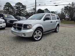 Image result for Mineral Gray 2007 Durango