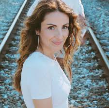 There's Something about September