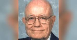 Obituary, Visitation & Funeral Information